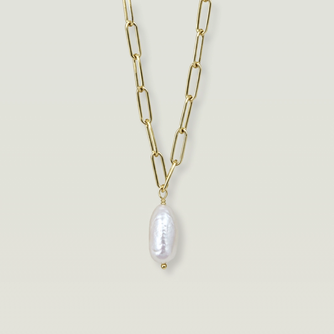 Glow Necklace